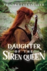 Image for Daughter of the siren queen