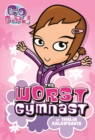 Image for Go Girl! #5: The Worst Gymnast