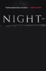 Image for Nightblind: A Thriller