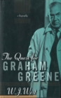 Image for Quest For Graham Greene