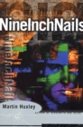 Image for Nine Inch Nails
