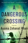 Image for Dangerous Crossing: A Novel
