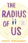 Image for Radius of Us: A Novel