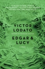 Image for Edgar and Lucy : A Novel