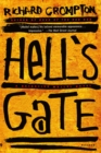 Image for Hell&#39;s Gate : A Detective Mollel Novel