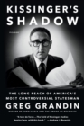 Image for Kissinger&#39;s Shadow
