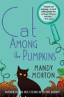 Image for Cat Among the Pumpkins: A Hettie Bagshot Mystery