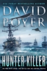 Image for Hunter Killer: The War With China : The Battle for the Central Pacific
