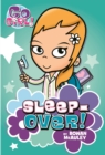 Image for Go Girl! #2: Sleepover!