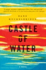 Image for Castle of Water: A Novel