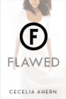 Image for FLAWED