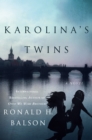 Image for Karolina&#39;s twins
