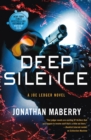 Image for Deep Silence: A Joe Ledger Novel