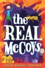 Image for The Real McCoys