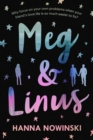 Image for Meg &amp; Linus
