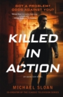 Image for Killed in Action