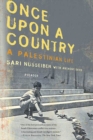 Image for Once Upon a Country: A Palestinian Life