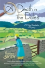 Image for A Death in the Dales