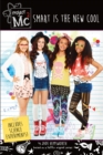 Image for Project Mc2: Smart is the New Cool: Includes Science Experiments!