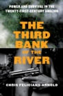 Image for The Third Bank of the River