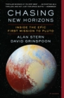 Image for Chasing New Horizons