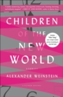 Image for Children of the new world: stories