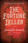 Image for The fortune teller  : a novel