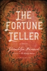 Image for The fortune teller: a novel