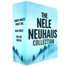 Image for Nele Neuhaus Collection