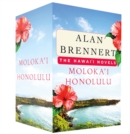 Image for Hawaii Novels