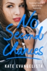 Image for No Second Chances