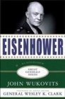 Image for Eisenhower: A Biography