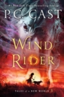 Image for Wind Rider: Tales of a New World