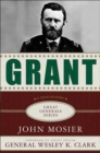 Image for Grant: A Biography