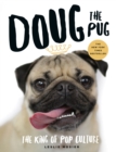 Image for Doug the Pug : The King of Pop Culture
