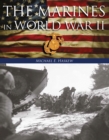 Image for Marines in World War II