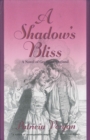 Image for Shadow&#39;s Bliss