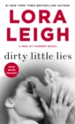 Image for Dirty Little Lies: A Men of Summer Novel