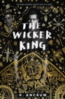 Image for The wicker king