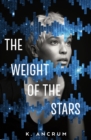 Image for Weight of the Stars