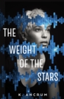 Image for The weight of the stars