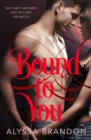 Image for Bound to You