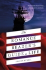 Image for Romance Reader&#39;s Guide to Life: A Novel