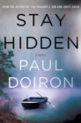 Image for Stay Hidden