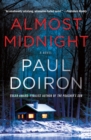 Image for Almost Midnight: A Novel