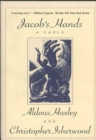 Image for Jacob&#39;s Hands: A Fable
