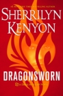 Image for Dragonsworn : A Dark-Hunter Novel