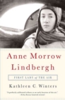 Image for Anne Morrow Lindbergh: First Lady of the Air