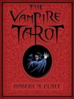 Image for Vampire Tarot