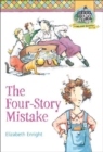 Image for Four-Story Mistake